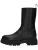 RAYNA – Black – Boots