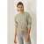 Verschoven Sweater