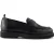 Shoe The Bear Stb-cosmos 2 Loafer L Black