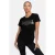 Dames-T-shirt Lonsdale Harray
