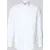Jake*s Regular fit zakelijk overhemd van twill