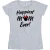 Li-cense Disney dames minnie mouse happiest mom ever katoenen t-shirt