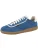 Ekn Sneakers laag ‘Tsuga’  royal blue/koningsblauw / wit