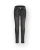 Raizzed Leonia meisjes jeans