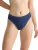 GO Crush Hoge Taillenslips (3-Pack)