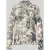 Soyaconcept regular fit blouse van viscose model ‘CARLI 1’