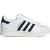 Adidas Superstar Sneakers Dames – Wit –