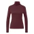 Dunne Col Roulé Slim Fit Dames s.Oliver