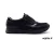 Waldlaufer 752004 H-vicky Sneakers