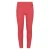 NONO regular waist super skinny legging – rood