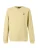 Lyle & Scott Sweatshirt  kaki