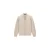 Vest Guess Nicholas Furry