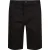 Regatta Heren pro cargo shorts