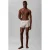 Calvin Klein boxershort (set van 3)