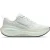 Nike Zoom Sneakers Dames – Zilver –