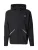 UNDER ARMOUR Sportjas ‘Unstoppable’  zwart