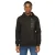 Duck and Cover Heren Ashland Hoodie (Zwart)
