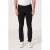 Neuw Iggy skinny perfecto 32284 2546 perfecto