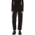 Norr Kenzie relaxed jeans black –