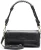 Chabo Beau Fashion Bag Tassen