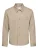 Only & Sons Tussenjas ‘ONSMIRO’  lichtbruin