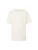 Karl Kani Shirt ‘Metaverse’  lichtbeige / blauw / aardetinten / wit