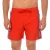 Saona Heren Boxer Badpak met print CM-30060-BP