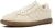 CAMPER Sneakers laag ‘ Pelotas Soller ‘  lichtbeige
