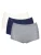 Basic+ Maxi 3-Pack Boxershorts