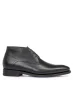 Floris van Bommel SFM-50160 Nette veterschoenen