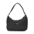 Mini Zip Hobo  Schoudertas