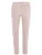 Navigazione Broek ‘Punto di Roma’  beige
