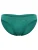 Olaf Benz Slip ‘ RED2557 ‘  groen