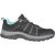 Mountain Warehouse Dames Lomond Buiten Wandelschoenen (Zwart)