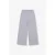 Alix The Label Foil stripe pants –