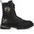 Replay Boots jopling 8 jl170023s-0006 / goud