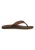 Reef Slippers Ojai Classic CJ6246 Donker Bruin