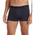 Boxershorts Falke Daily Climate Control