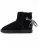 Gooce Snowboots ‘Ruiz’  goud / zwart / wit