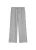 Marc O’Polo Bandplooibroek  lichtgrijs