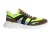 Develab 45813 Sneakers