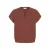 Vrouwenblouse KAFFE Pauline