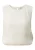 QS Blouse  wit