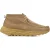 Wallabee Eden Desert Boots