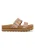 Reef Slippers Cushion Vista Hi CJ7126 Multicolor