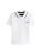 Baker by Ted Baker Shirt  navy / wit