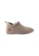 Shepherd Pantoffels Lina 6202025 Bruin