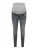 Only Maternity Jeans ‘OLMBLUSH’  grey denim