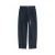 Jeans Barrel dames Tom Tailor Celia
