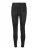 VERO MODA Jeans ‘Sophia’  black denim